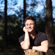  ,   , 24 ,   ,   , c , 