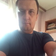 ���������� �������, ���� ������� ��������, 41 ���, ������������ ��� ������, ����� � ���������, c�������� ���������