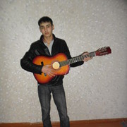  ,   , 33 ,   ,   , c , 