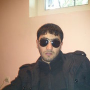  ,   DRUG, 34 ,   ,   , c 
