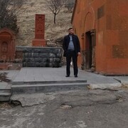 ���������� ������, ���� ������� ����, 41 ���, ������������ ��� ������, ����� � ���������, c�������� ���������, ���������