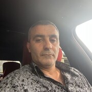  ,   , 47 ,   ,   