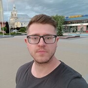  ,   Ihor, 30 ,   ,   