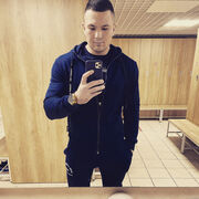 ���������� �����������, ���� ������� ����, 32 ����, ������������ ��� ������, ����� � ���������