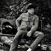 ���������� �������, ������� ����, 29