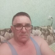  ,   , 64 ,   