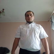  ,   , 42 ,   ,   , c 