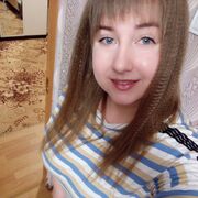 ���������� �����, ������