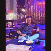  Cotonou,   Unsal, 50 ,   ,   