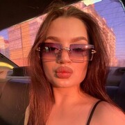  ,  , 21