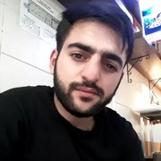  ,   , 32 ,   ,   , c 