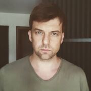  ,   , 41 ,   ,   , c , 