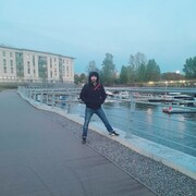 ���������� �����-���������, ���� ������� �����, 34 ����, ������������ ��� ����� � ���������, c�������� ���������, ���������