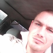  ,   , 32 ,   ,   , c , 