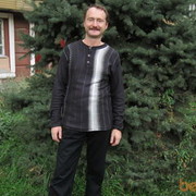  ,   , 55 ,     , c 