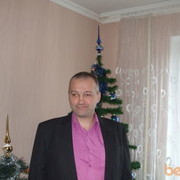  ,   , 52 ,   , 