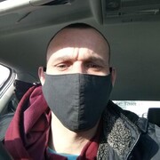 ���������� �������, ���� ������� ������, 39 ���, ������������ ��� ������, ����� � ���������