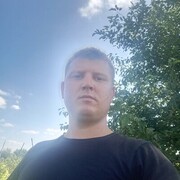  ,  , 31