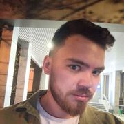  ,   , 29 ,   