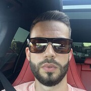 ���������� �������, ���� ������� Evgeny, 29 ���, ������������ ��� ������, ����� � ���������