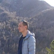  ,   , 42 ,   ,   , c , 