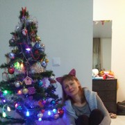 ���������� �����-���������, ���� ������� �������, 44 ����, ������������ ��� ������, ����� � ���������, ���������