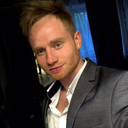  ,   Dmitry, 26 ,   ,   