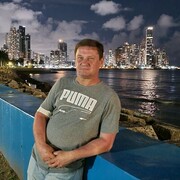  ,   Alex, 57 ,   ,   
