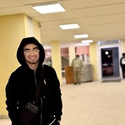 ���������� ������, ���� ������� �����, 28 ���, ������������ ��� ������, ����� � ���������