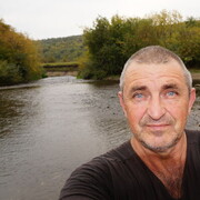  ,   , 61 ,     , c 