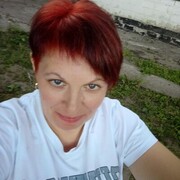  ,   , 49 ,     