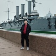 ���������� ������, ���� ������� ���������, 44 ����, ������������ ��� ������, ����� � ���������