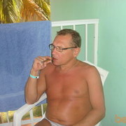 ���������� �����-���������, ���� ������� ������, 60 ���, ������������ ��� ������