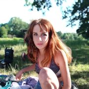  ,   , 32 ,   c 