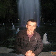 ���������� �������, ���� ������� ������, 40 ���, ������������ ��� ����� � ���������, c�������� ���������