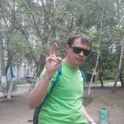 ���������� ������, ���� ������� ������, 40 ���, ������������ ��� ������, ����� � ���������, c�������� ���������