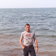  ,   , 44 ,   ,   , c 