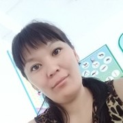 Hunedoara,   , 36 ,   ,   , c 