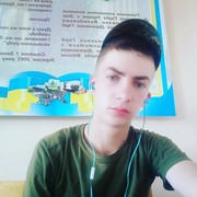  ,  , 24