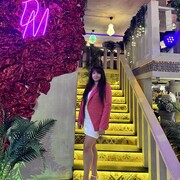  -,   , 35 ,   ,   