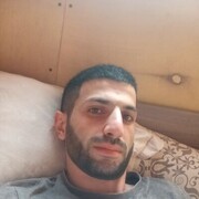 ���������� �������, ���� ������� ���, 35 ���, ������������ ��� ������, ����� � ���������, c�������� ���������, ���������