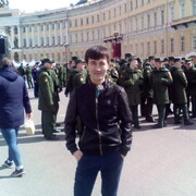 ���������� ������, ���� ������� �����, 32 ����, ������������ ��� ������, ����� � ���������, c�������� ���������