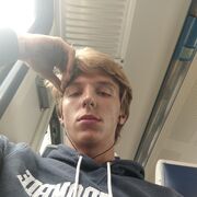  ,   , 22 ,   ,   , 