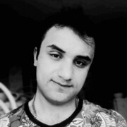 ���������� ����������, ���� ������� ����, 26 ���, ������������ ��� ������, ����� � ���������, c�������� ���������