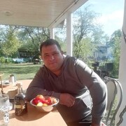  -,   , 58 ,   , 