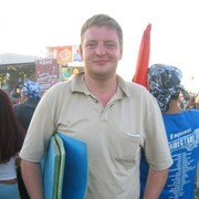  ,   , 39 ,     , c 