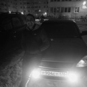 ���������� �����-���������, ���� ������� ����, 36 ���, ������������ ��� ������, ����� � ���������, c�������� ���������