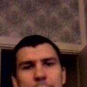  ,  , 40