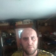 ,  Maks, 37