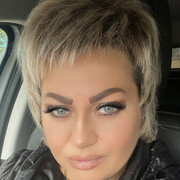  ,   , 41 ,   c 